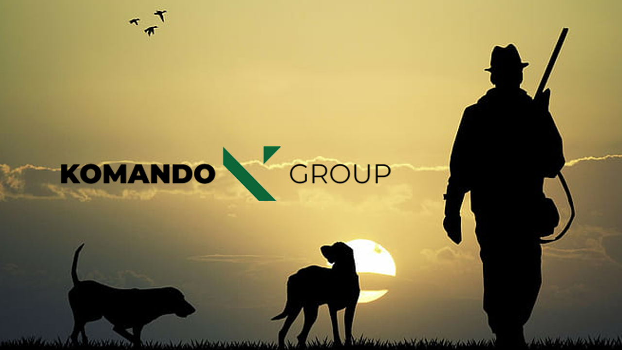 TR Haber Başlıkx - Komando Group