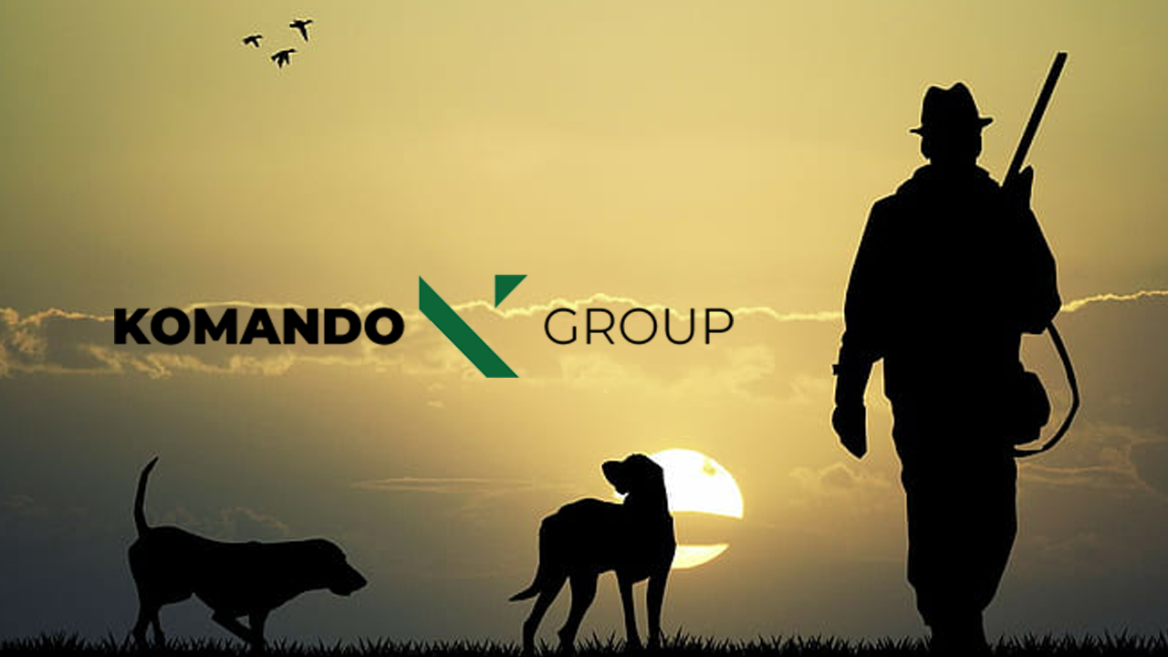 ENG Haber Başlık1 - Komando Group