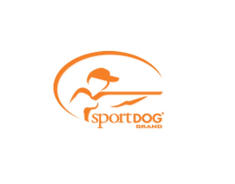 Komando Group
