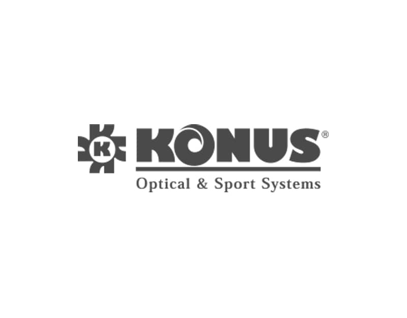 Komando Group