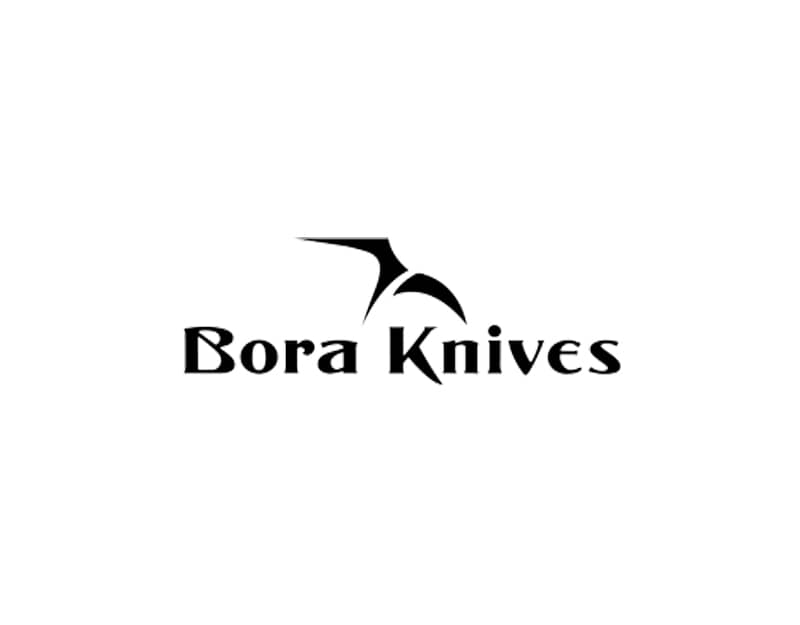 Komando Group