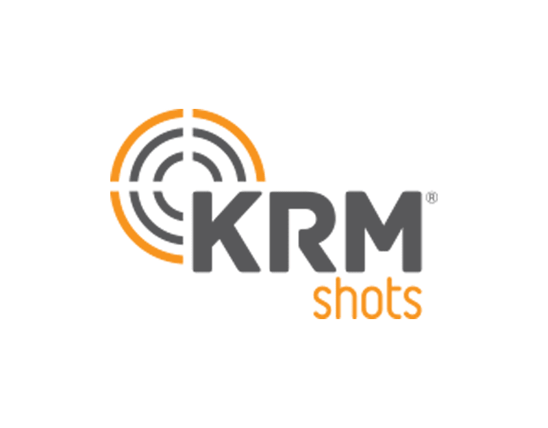 Komando Group