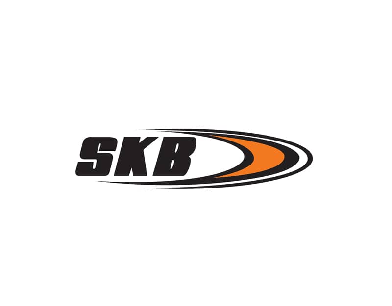 Komando Group