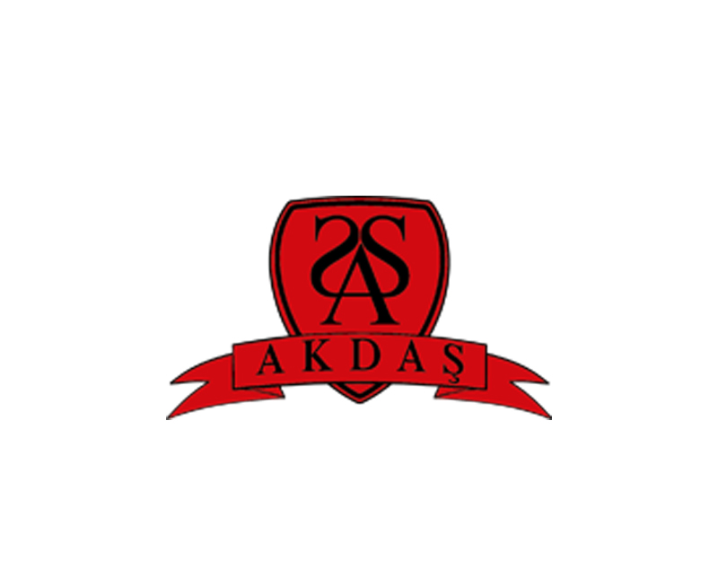 Komando Group