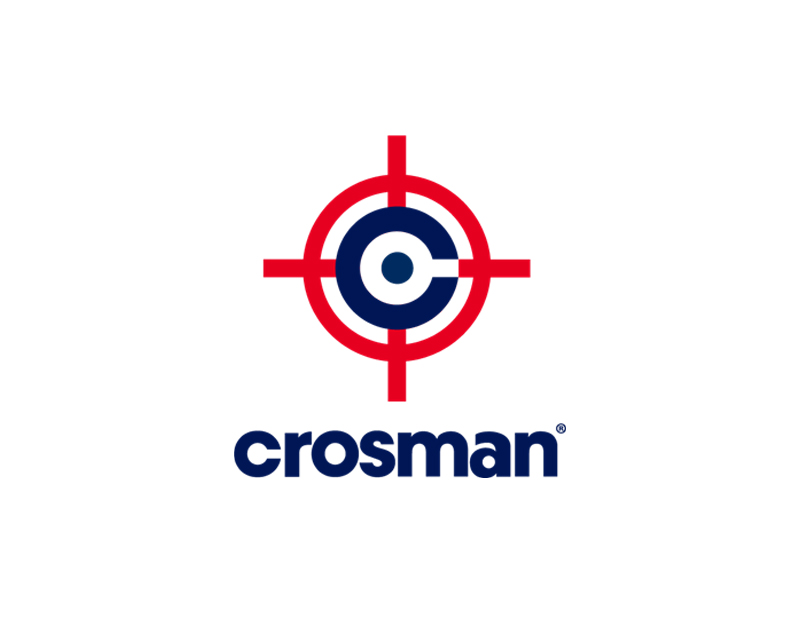 Komando Group