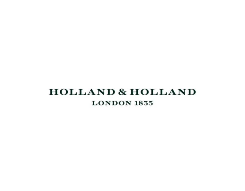 Komando Group