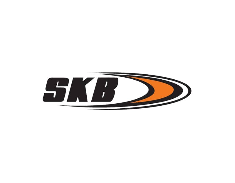 Komando Group
