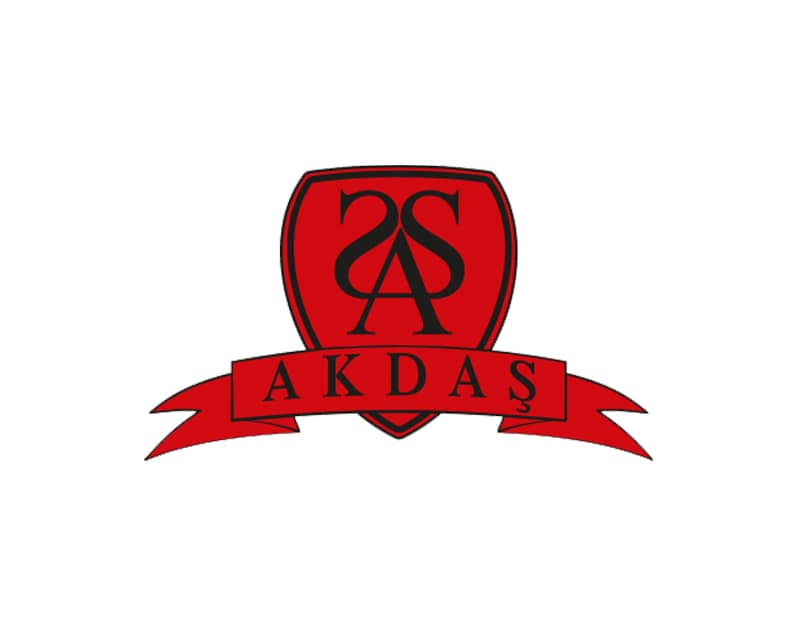 Komando Group