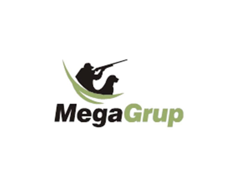Komando Group